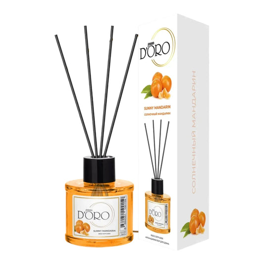 res_2e4f3795376e20433b3a27cfd2596585 - Oriental Fragrance En-Gros
