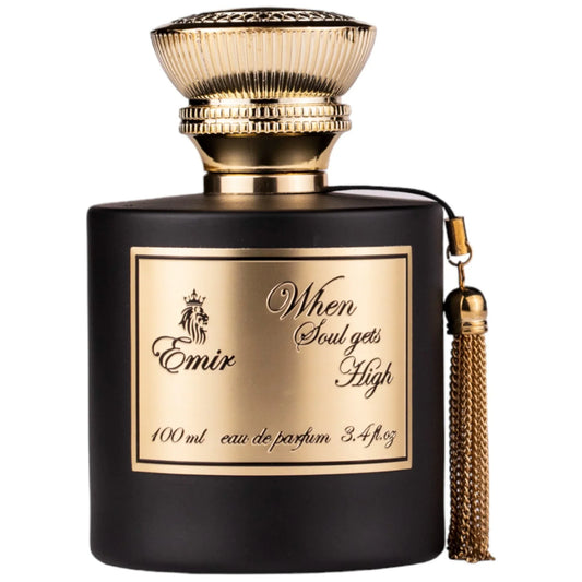 res_2ebc86392cdb9ab878ab2944514e3391 - Oriental Fragrance En-Gros