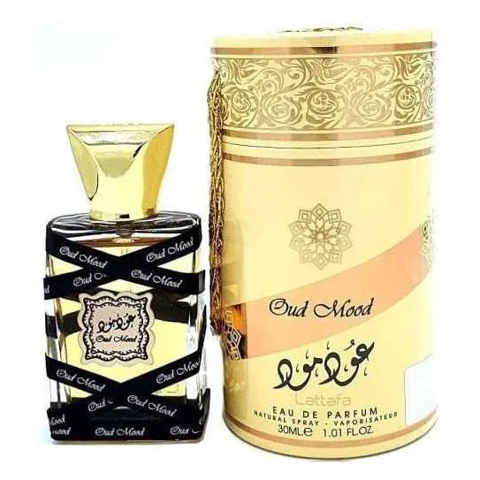 res_2f444b695f3123db9583ae9d5b3832a6 - Oriental Fragrance En-Gros