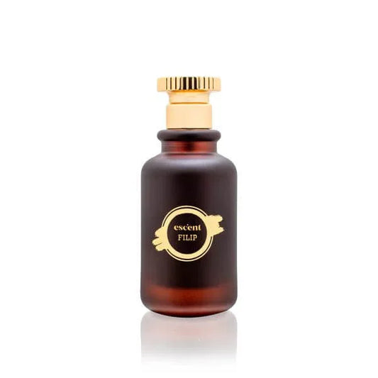 res_2f45133df63f1a574c72a9f4ef717079 - Oriental Fragrance En-Gros