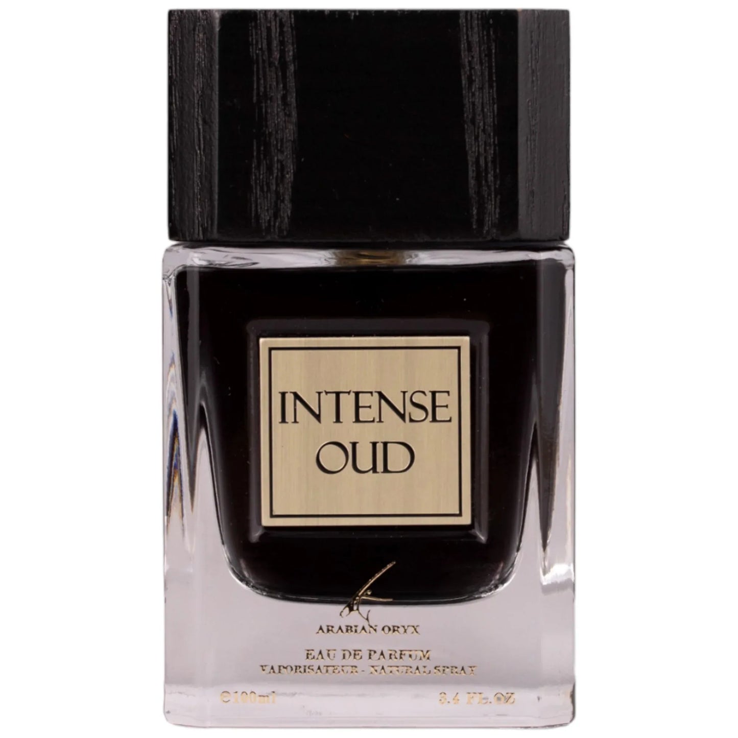 res_2fb87dca3f512d292004a91c76f5537d - Oriental Fragrance En-Gros