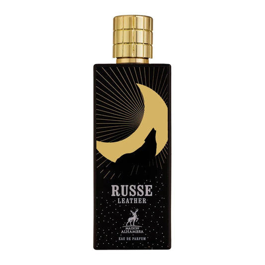 res_306f51bd569ff3ab935c2b5aba92084a - Oriental Fragrance En-Gros