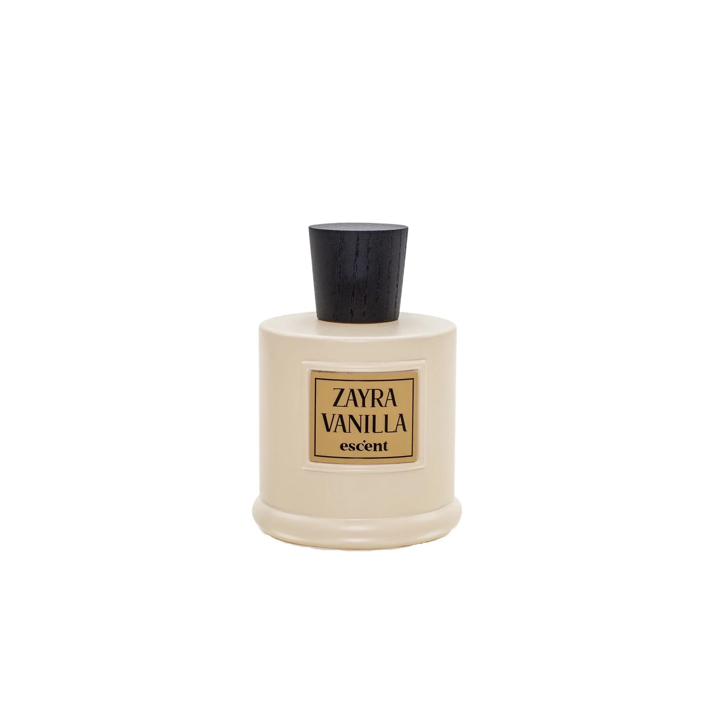 res_30b338dd489aca4d63355d9a6150d7ce - Oriental Fragrance En-Gros