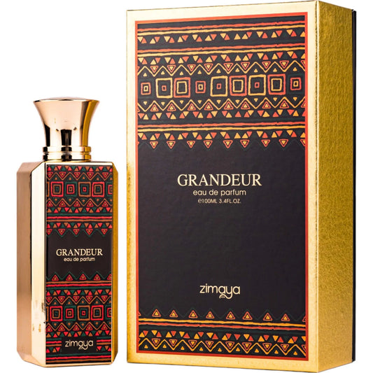 res_322decb8a478621f23e4e9d42a13a938 - Oriental Fragrance En-Gros