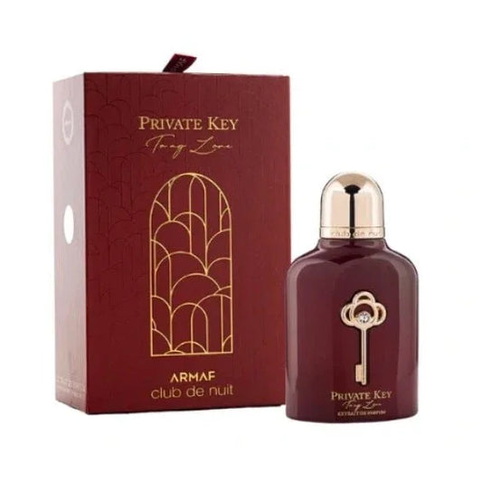 res_33ee83089fa4fdd27b74cd4d746be180 - Oriental Fragrance En-Gros