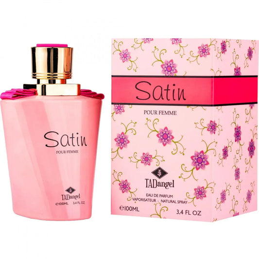 res_35bbf59d84c62938914447bf3dcb2fd1 - Oriental Fragrance En-Gros