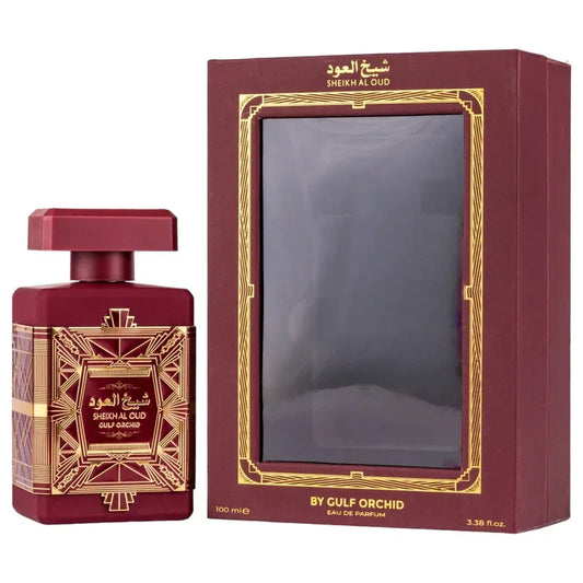 res_36c533e9c3bf284e07d3b3d532f2d15a - Oriental Fragrance En-Gros