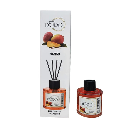 res_391add1824b20a22e72a0aed8058eabb - Oriental Fragrance En-Gros