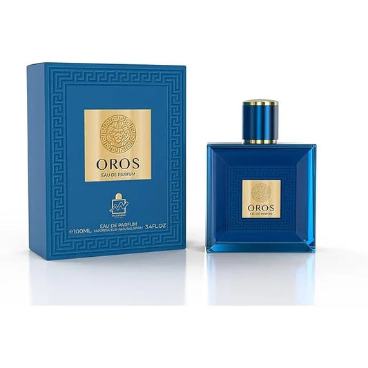 res_396540b18aa85fcae536a1947be71ed0 - Oriental Fragrance En-Gros