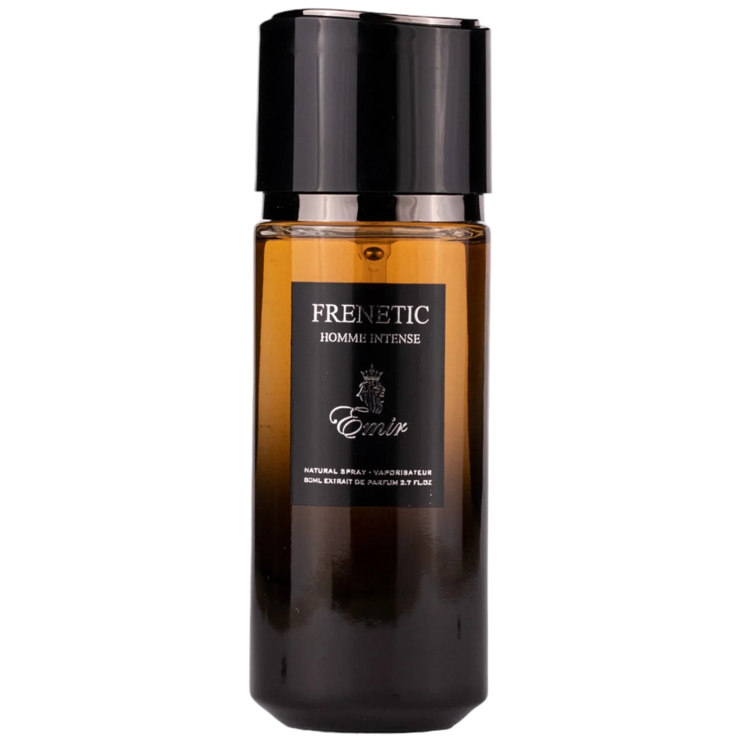 res_398dddbad91d4ecb3f3ab2666b60dc6f - Oriental Fragrance En-Gros