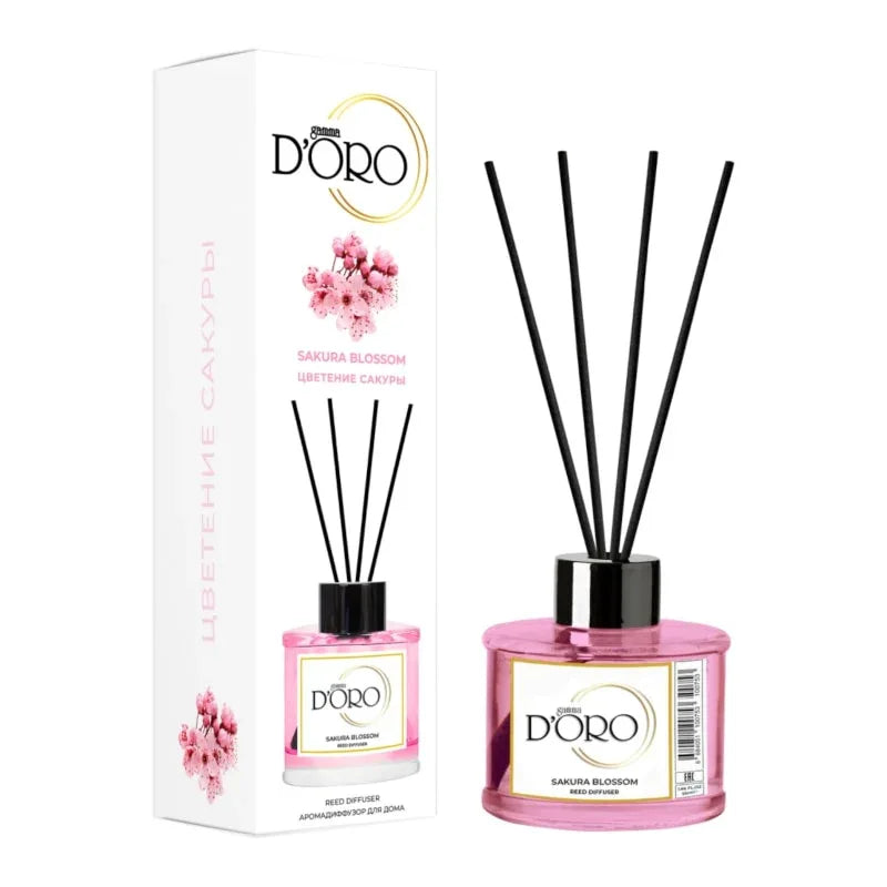res_39a71573bbaeb2df4711046f18d38f75 - Oriental Fragrance En-Gros