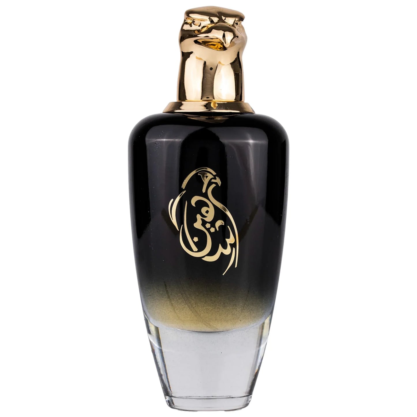 res_3a0e4dd7f52a69ce69f8cc0c0f2d5031 - Oriental Fragrance En-Gros