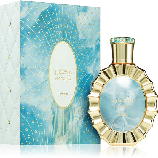 res_3be582dcf6627e0ffe03a73dc8aa6bc6 - Oriental Fragrance En-Gros