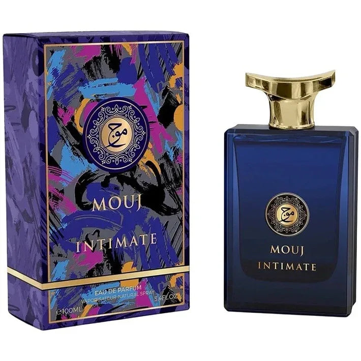 res_3d164698d4c58cc4e13b655e5597875e - Oriental Fragrance En-Gros