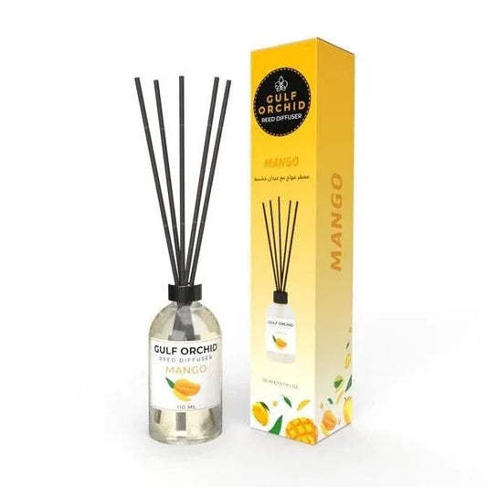 res_3db4feabae9bc9a92800837945005d49 - Oriental Fragrance En-Gros