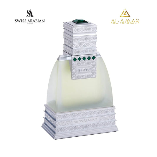 res_3df8a21d756e3b420dbf4ffb97f6fe63 - Oriental Fragrance En-Gros