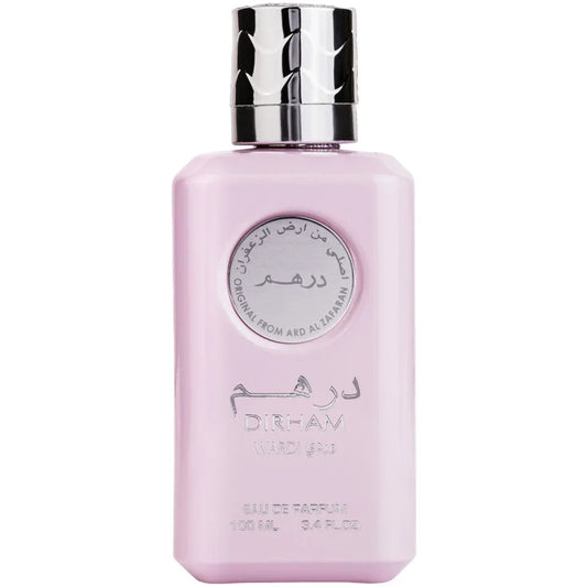 res_3e843acd65acdf3de26c70c0b8465eb5 - Oriental Fragrance En-Gros