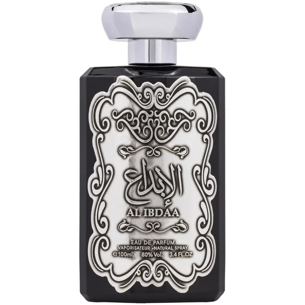 res_3f9d46161aef8f0259a9c34cf22db841 - Oriental Fragrance En-Gros