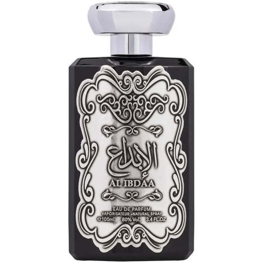 res_3f9d46161aef8f0259a9c34cf22db841 - Oriental Fragrance En-Gros