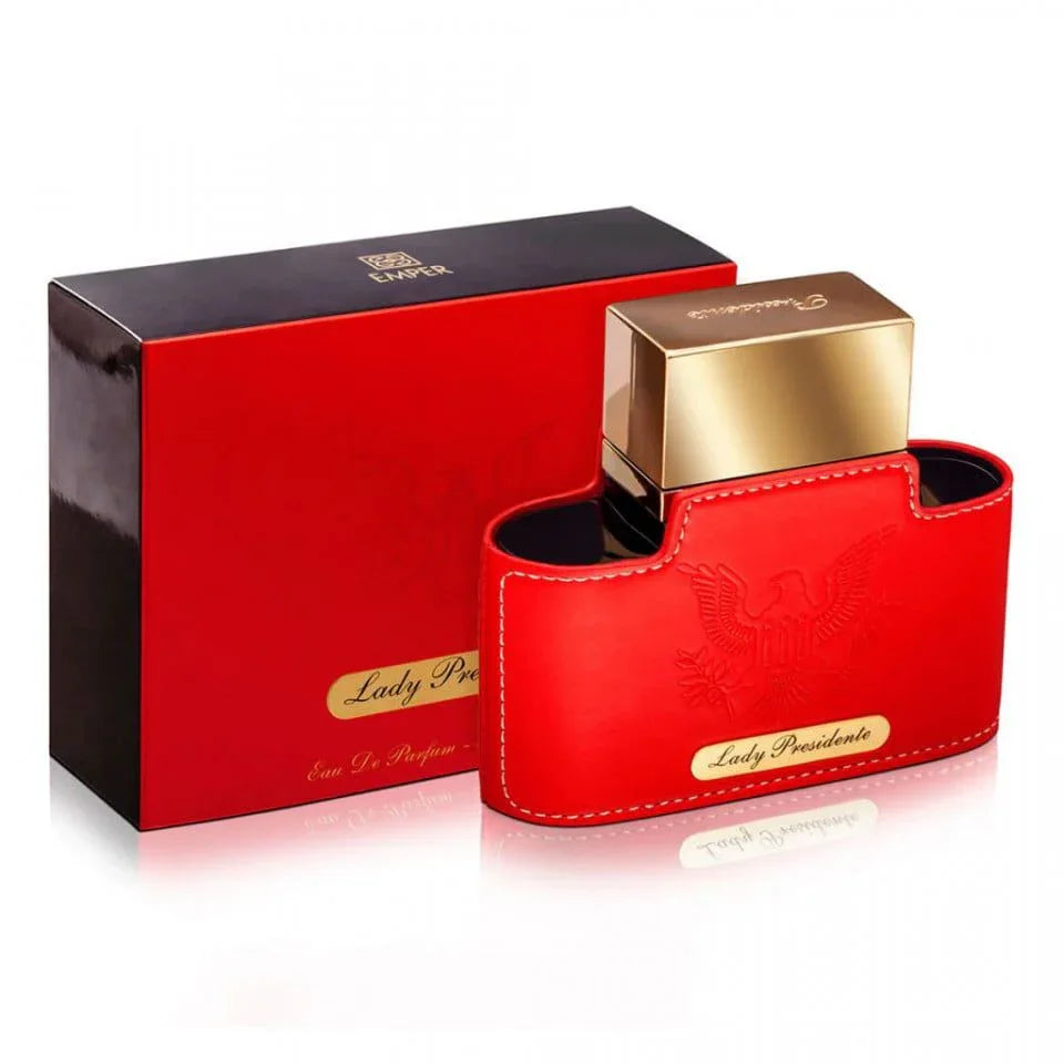 res_40a8fe008b2b2ee1ba0fd15195e3382b - Oriental Fragrance En-Gros