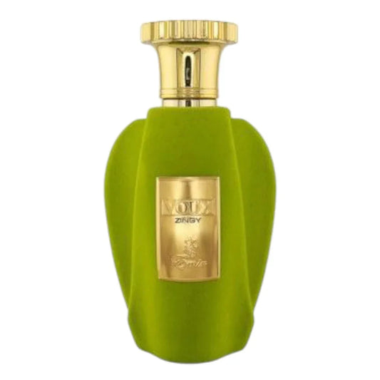 res_40e98fdef65a4767696e2f351641fc6b - Oriental Fragrance En-Gros