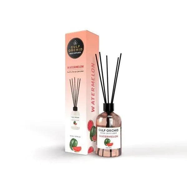 res_416dcb6757b1633a1926e35482ed0703 - Oriental Fragrance En-Gros