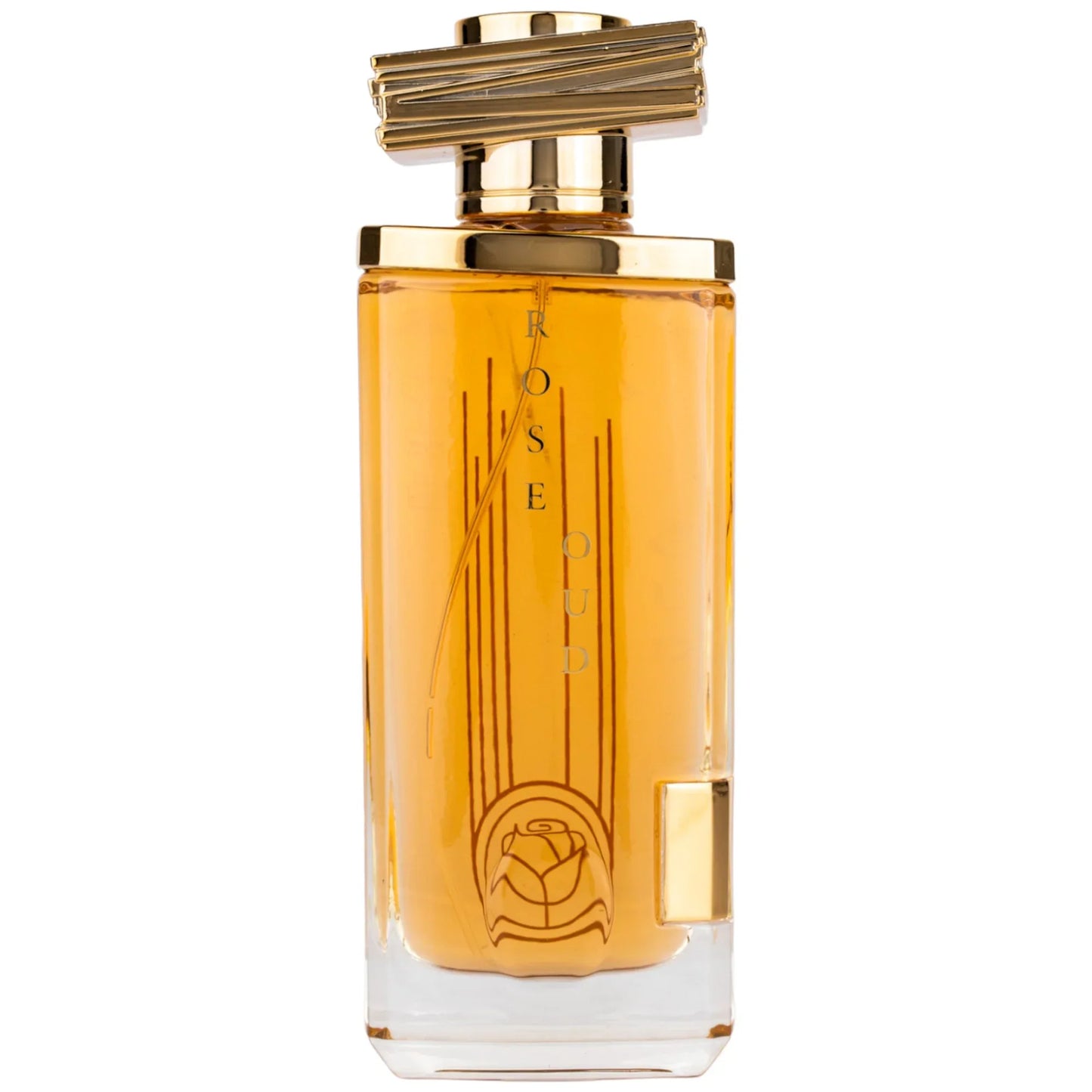 res_41dda6b7906be12212b3158ca6dfd66c - Oriental Fragrance En-Gros