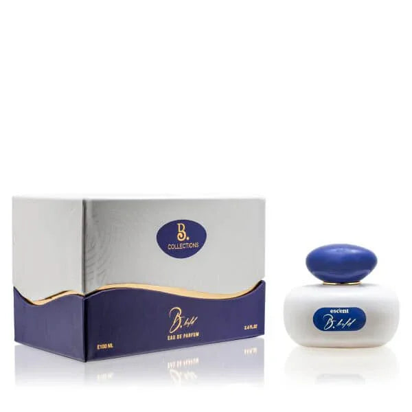 res_421aac5cd21cfdc35b3c4a5d6b9cb07c - Oriental Fragrance En-Gros