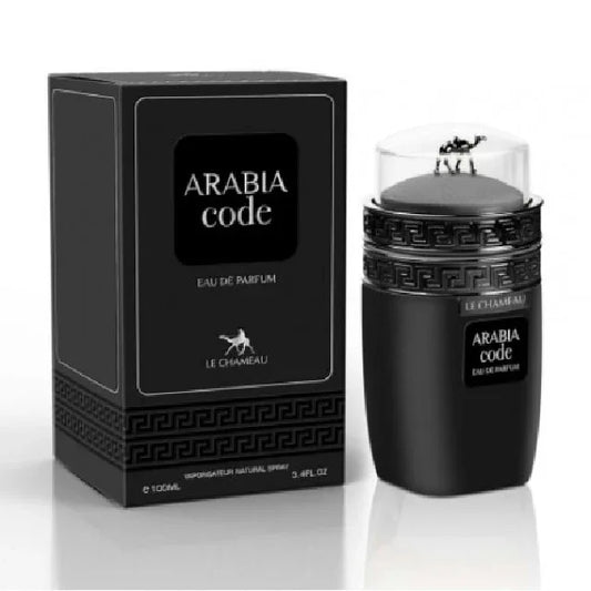res_42706c88881871cc4a538f95294e993c - Oriental Fragrance En-Gros