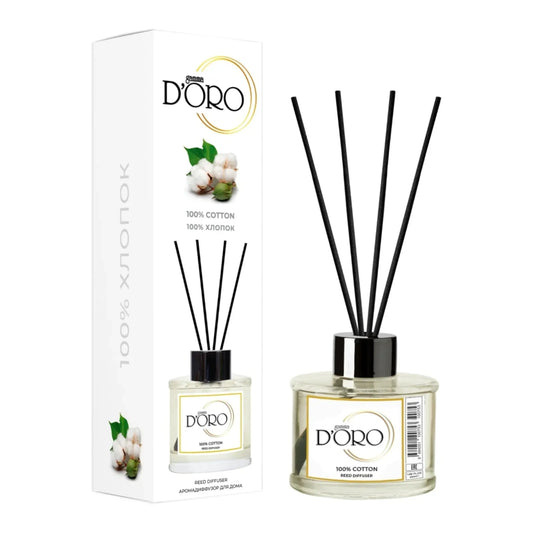 res_43dd5160518aaf96dc908249ac516277 - Oriental Fragrance En-Gros