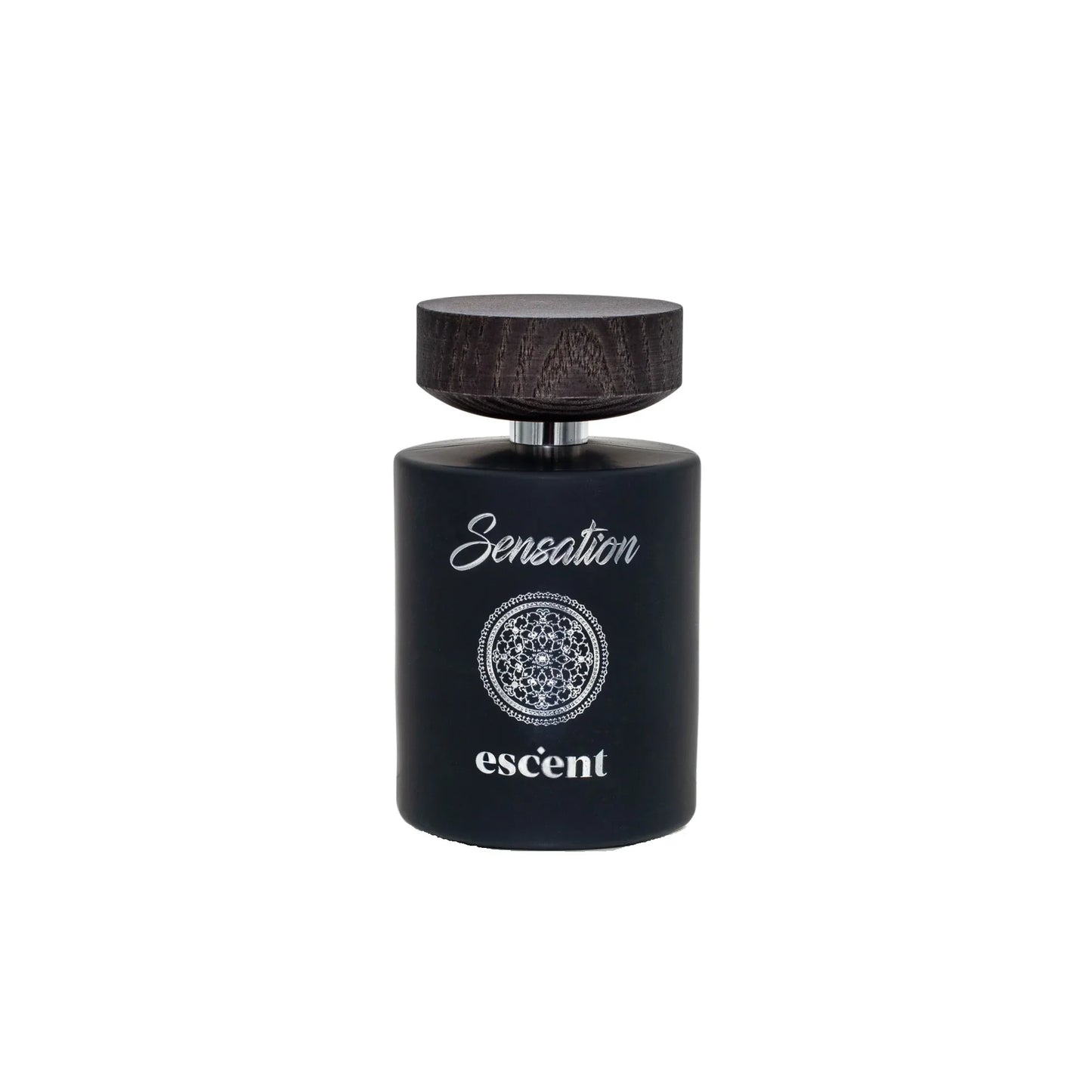 res_4441a984505332bfbaefb53068ff9811 - Oriental Fragrance En-Gros