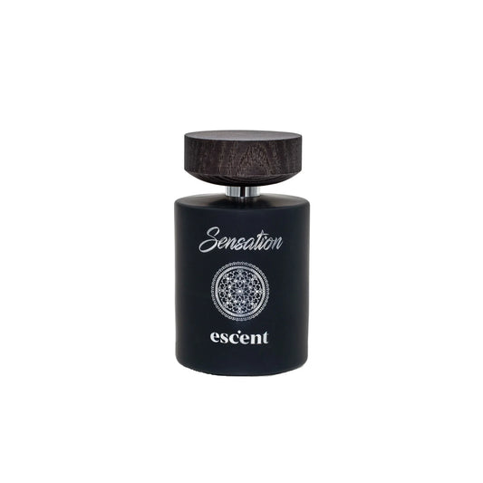 res_4441a984505332bfbaefb53068ff9811 - Oriental Fragrance En-Gros