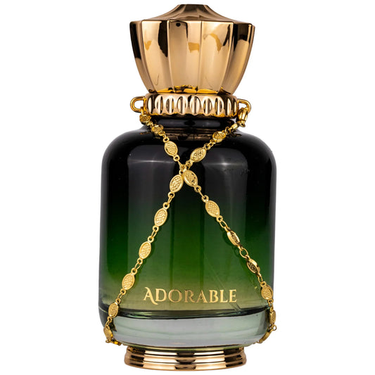 Maison Asrar Adorable 100ml