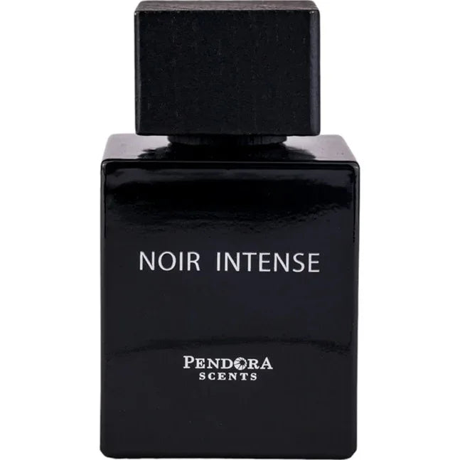 res_467559965706bd1bac6aae86b30d8187 - Oriental Fragrance En-Gros