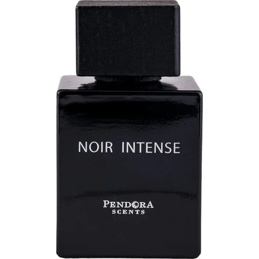 res_467559965706bd1bac6aae86b30d8187 - Oriental Fragrance En-Gros