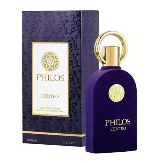 res_4711c1f3e448b8f40509dbadb07421c4 - Oriental Fragrance En-Gros