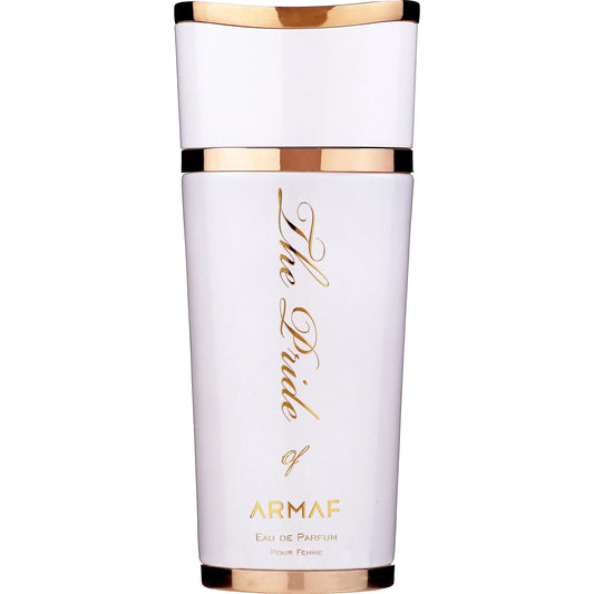 res_48883acf93324feeaad529b0e82083c5 - Oriental Fragrance En-Gros