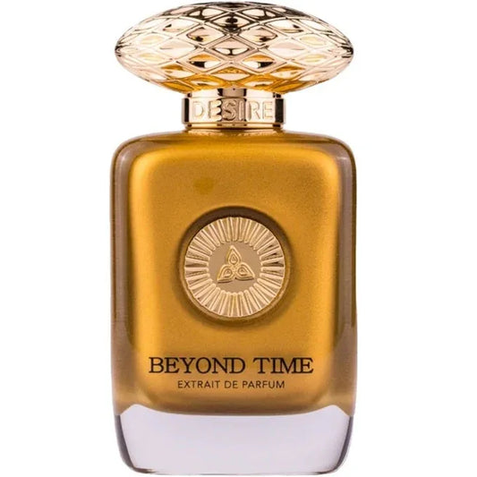 res_49ad9924717eb52e1da77b3bd4a49ef0 - Oriental Fragrance En-Gros