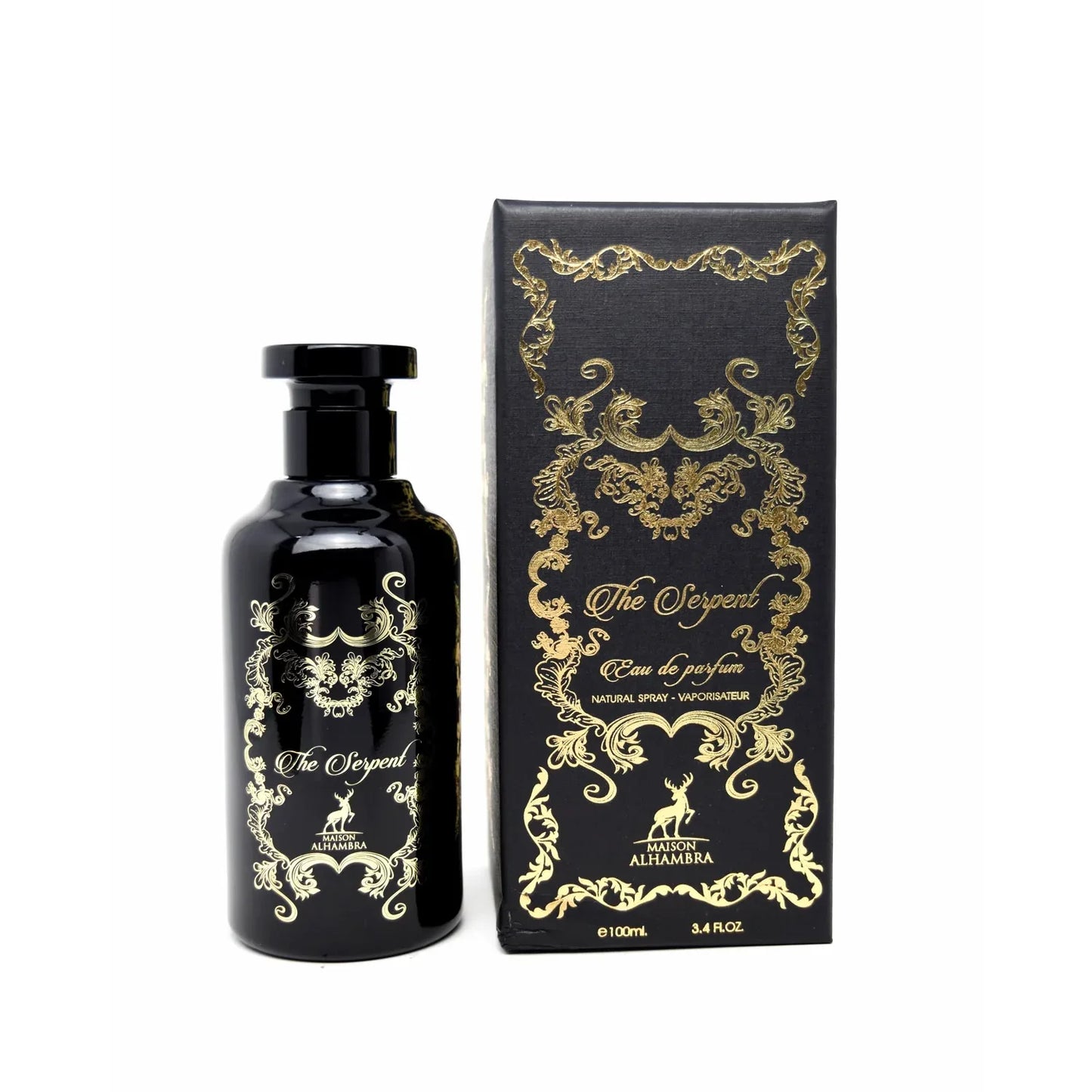 res_49f3249d58f790804ca11a52900233f9 - Oriental Fragrance En-Gros