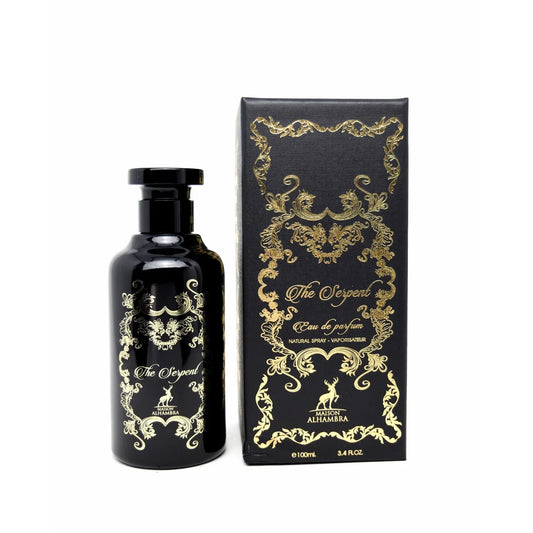 res_49f3249d58f790804ca11a52900233f9 - Oriental Fragrance En-Gros