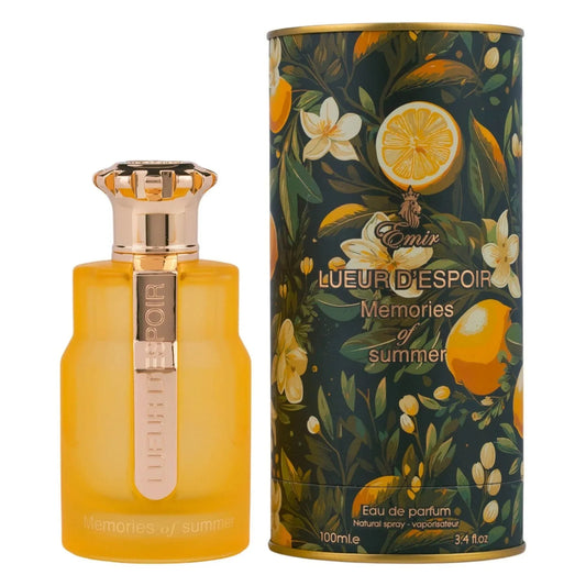 res_4aca61a655acf50cb8cca098f6339819 - Oriental Fragrance En-Gros