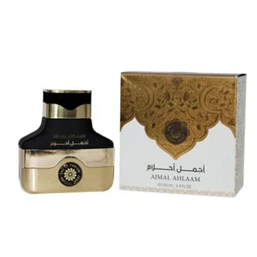 res_4cfe79cc1f418ec6d650b40ee6d67110 - Oriental Fragrance En-Gros
