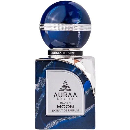 res_4e0ecb23af9a668b9fce80a1753e5183 - Oriental Fragrance En-Gros