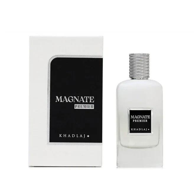 res_4e629b81c2ddaf792b45b9869e414377 - Oriental Fragrance En-Gros