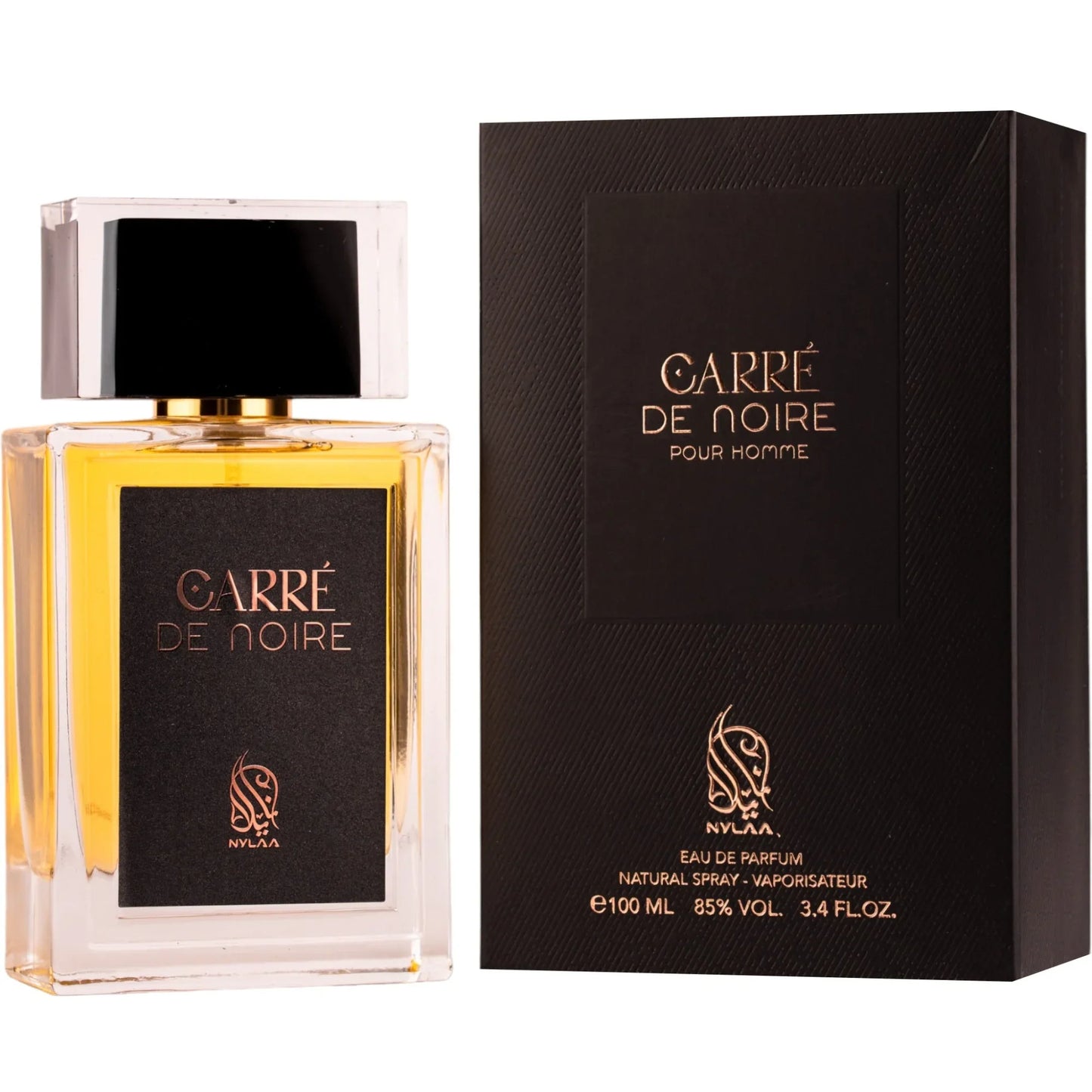 res_4ee8bb956d58f8b5c234a9bda849788b - Oriental Fragrance En-Gros