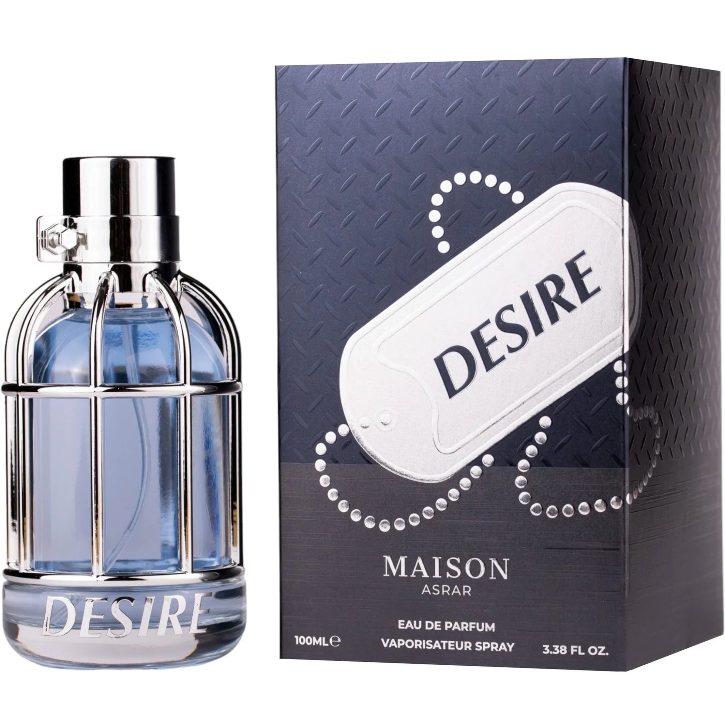 res_50ce5c9c48ea8ccfd1ab31152a26ed11 - Oriental Fragrance En-Gros