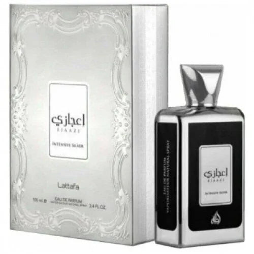 res_5445de80604184833f51ff2a297303ba - Oriental Fragrance En-Gros