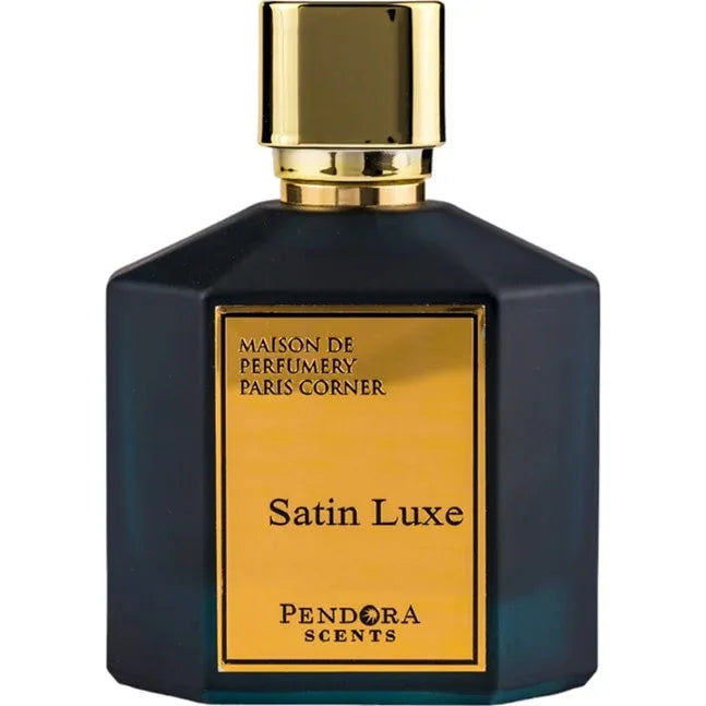 res_55023c2ecb1fd96a254cbe737b19e3ca - Oriental Fragrance En-Gros