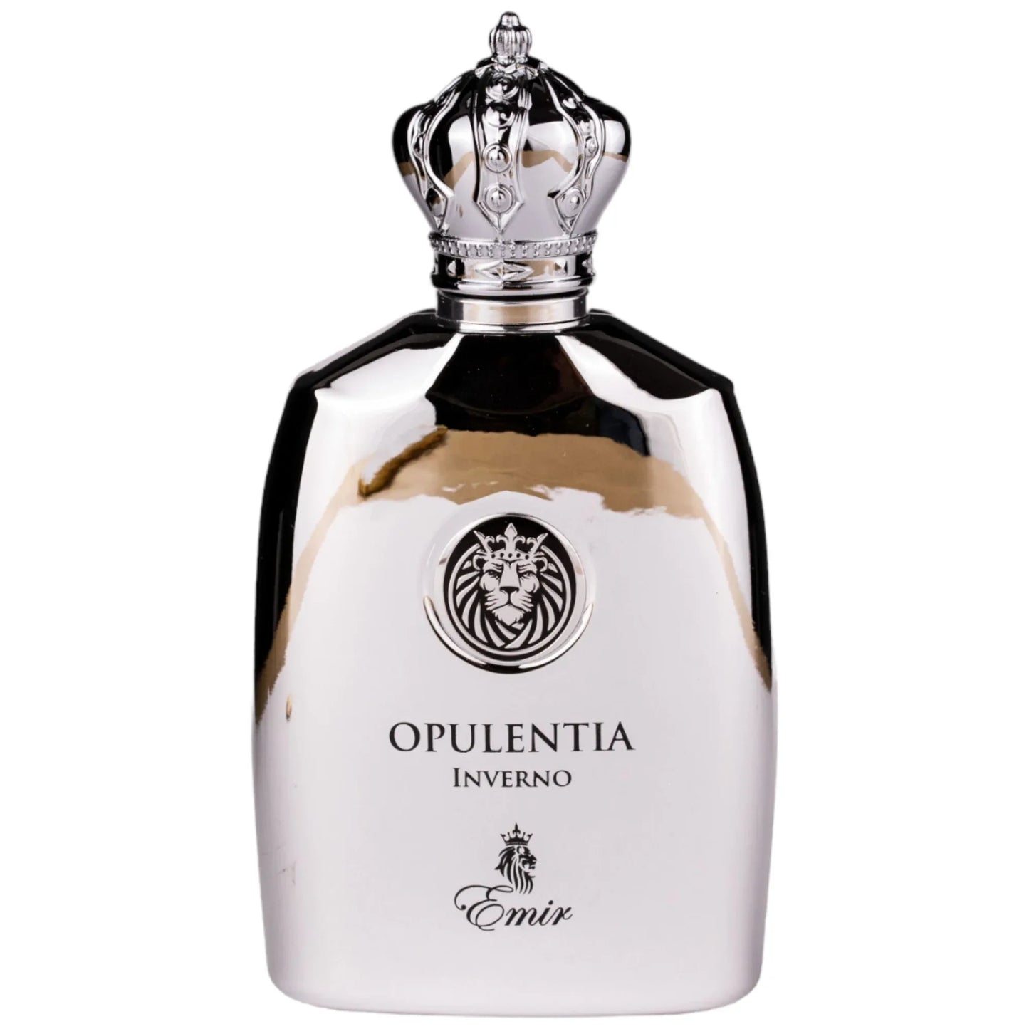 res_55382dbe2b349524e5d08e2076682a01 - Oriental Fragrance En-Gros
