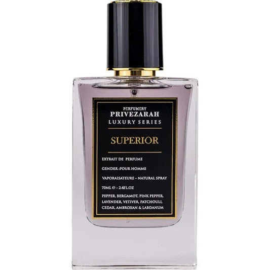 res_5688696bab787501126d4f77e722675f - Oriental Fragrance En-Gros